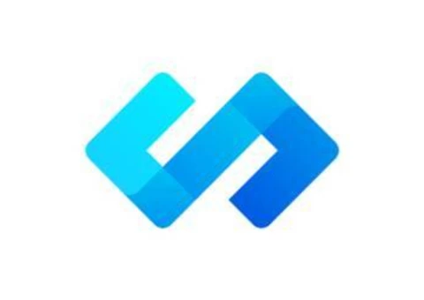 Affordable Website Design Services In Sydney