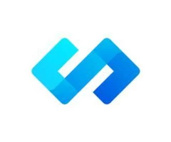 Affordable Website Design Services In Sydney