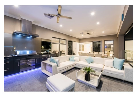 Obtain our quicker and wider services of Plasterboard maintenance Adelaide - 2/4