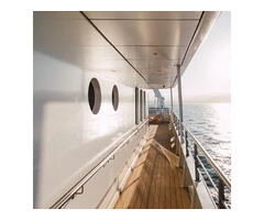 PROBOND Offers The Best Marine Grade Aluminium for Overall Protection in Geelong