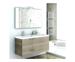 Customize Your Bathroom Vanities in Adelaide | Emperor Stone