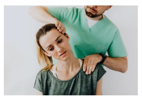 Sexual Assault Lawyer Sydney