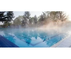 Buy Solar Pool Heating System & Save On Your Energy Bills