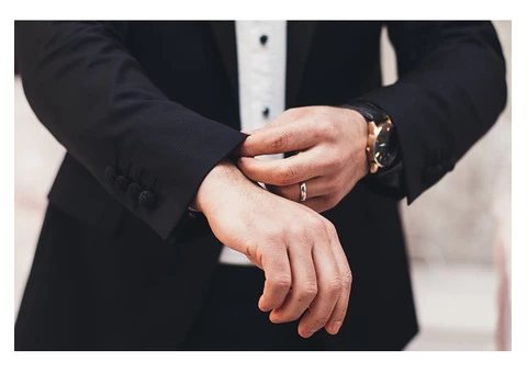 5 Simple Tips For Business Management - 2/2