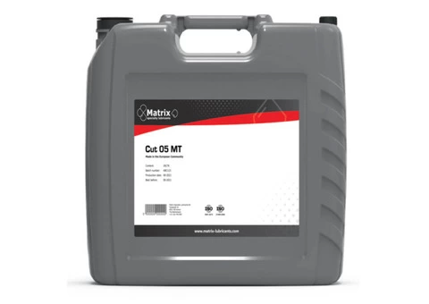 Press Tooling Components | Press Tooling Suppliers | Hales