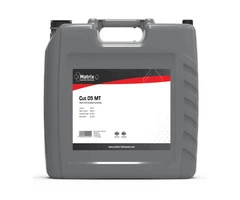 Press Tooling Components | Press Tooling Suppliers | Hales