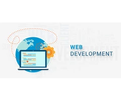 Shiv Technolabs - Top Website Development Company in Australia
