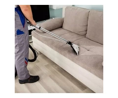 Upholstery Cleaning Services Melbourne
