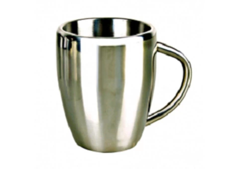 Creat Your Own Custom Branded Mugs - Vivid Promotions Australia