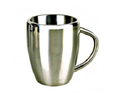 Creat Your Own Custom Branded Mugs - Vivid Promotions Australia