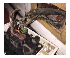 Emergency Electrician Melbourne