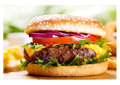 Up to 10% off - Samaki Claremont Takeaway - Order Now - 1/5