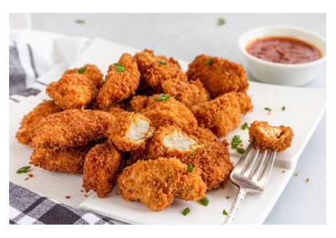 Up to 10% off - Samaki Claremont Takeaway - Order Now - 2/5
