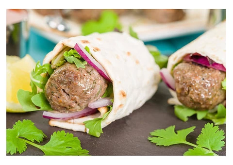 Up to 10% off - Samaki Claremont Takeaway - Order Now - 4/5