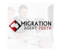 Employer Nomination Visa 186 | Migration Agent Perth