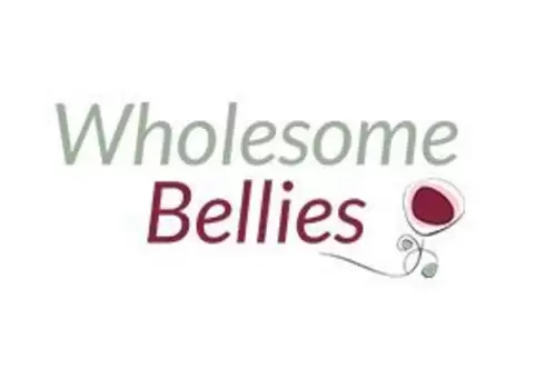 Best Dessert Cooking Classes