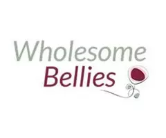 Best Dessert Cooking Classes