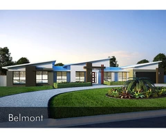 Find Brisbane Acreage Builders