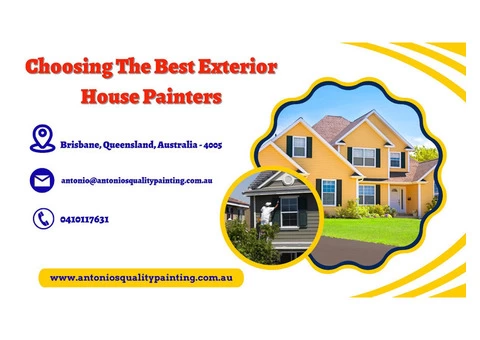 Selecting To Work With Only Professionals