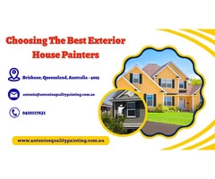 Selecting To Work With Only Professionals