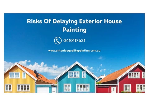 Selecting To Work With Only Professionals - 2/2