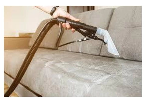 Professional Upholstery Cleaning Beecroft at affordable price