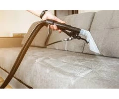 Professional Upholstery Cleaning Beecroft at affordable price
