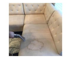 Couch Dry Cleaning Melbourne