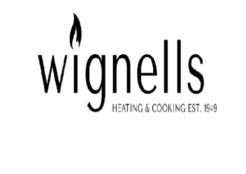 Australia’s Wood, Gas & Electric Fireplace Specialists - 2/2