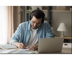 Browse the Best Legal Transcription Services In Australia