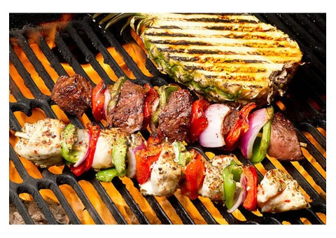 Up to 10% offer - Pakington Strand Fish & Chips – Order Now - 3/3