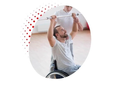 Best Daily NDIS personal care service provider in Epping