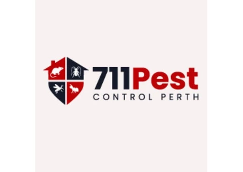 Bed Bugs Control Perth