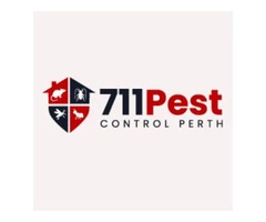 Bed Bugs Control Perth
