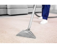 Steam Carpet Tile and Grout Cleaning Melbourne