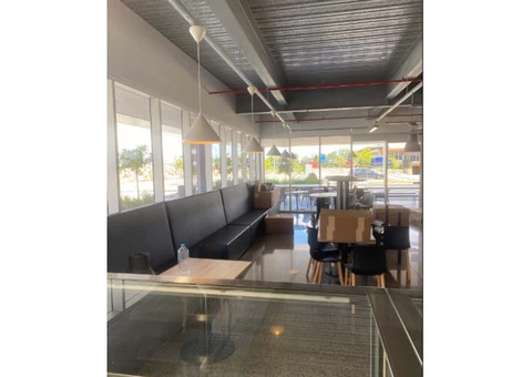 Strata Led Lighting - BDJ Electrical - 4/4