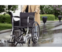 Ndis Provider in Perth