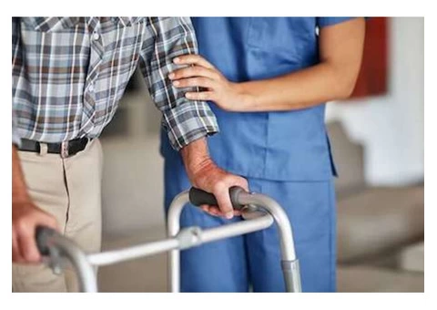 Ndis Provider in Perth - 3/3