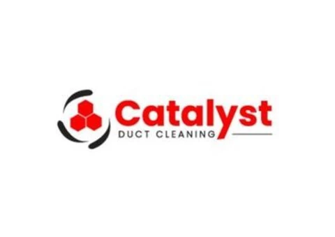 Catalyst Duct Repair Melbourne