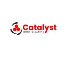 Catalyst Duct Repair Melbourne