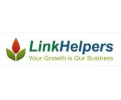 LinkHelpers - Phx SEO Digital Marketing