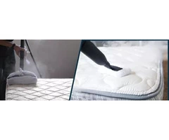 Book Mattress Cleaning Kuitpo at affordable price