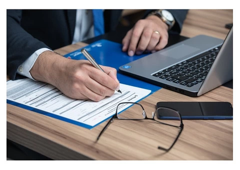 Experienced Family Lawyer in Australia