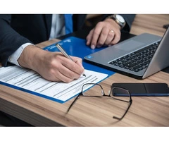 Experienced Family Lawyer in Australia