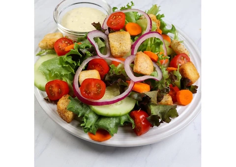 Up to 10% Offer - Over the Top Kebabs - Order Now - 3/4