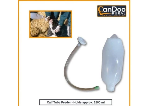 Brisbane Farm Supplies