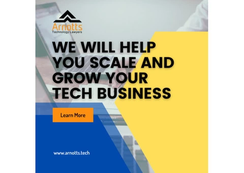 Looking For a experienced startup lawyers?