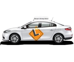 Top level driving school in pointcook | Naveen’s Driving School