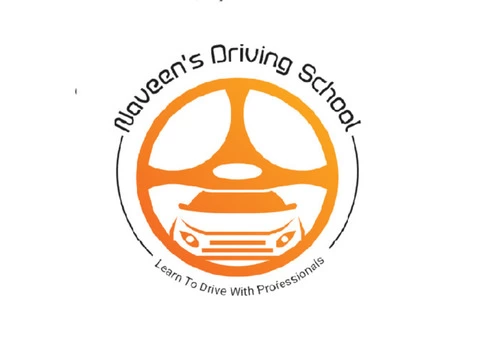 Top level driving school in pointcook | Naveen’s Driving School - 2/3