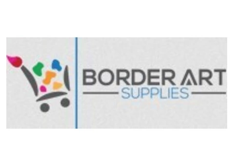 Artist inks Australia